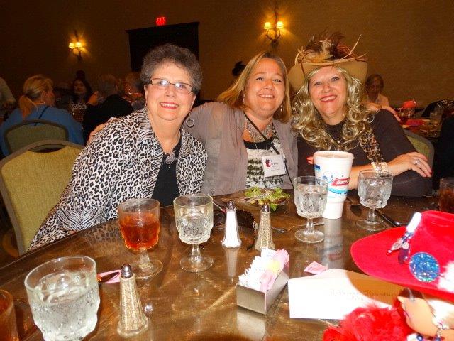 2015_Texas_Days 